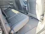 New 2026 Chevrolet Silverado EV LT Crew Cab AWD Pickup for sale #404803 - photo 15