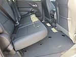 New 2026 Chevrolet Silverado EV LT Crew Cab AWD Pickup for sale #404803 - photo 16