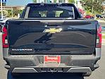 New 2026 Chevrolet Silverado EV LT Crew Cab AWD Pickup for sale #404803 - photo 17