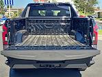 New 2026 Chevrolet Silverado EV LT Crew Cab AWD Pickup for sale #404803 - photo 18