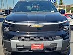 New 2026 Chevrolet Silverado EV LT Crew Cab AWD Pickup for sale #404803 - photo 19