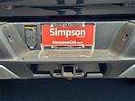 New 2026 Chevrolet Silverado EV LT Crew Cab AWD Pickup for sale #404803 - photo 20