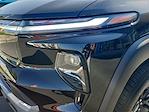 New 2026 Chevrolet Silverado EV LT Crew Cab AWD Pickup for sale #404803 - photo 21