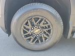 New 2026 Chevrolet Silverado EV LT Crew Cab AWD Pickup for sale #404803 - photo 22