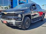 New 2026 Chevrolet Silverado EV LT Crew Cab AWD Pickup for sale #404803 - photo 24