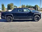 New 2026 Chevrolet Silverado EV LT Crew Cab AWD Pickup for sale #404803 - photo 25