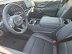 New 2026 Chevrolet Silverado EV LT Crew Cab AWD Pickup for sale #404803 - photo 3