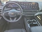 New 2026 Chevrolet Silverado EV LT Crew Cab AWD Pickup for sale #404803 - photo 4