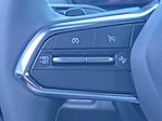 New 2026 Chevrolet Silverado EV LT Crew Cab AWD Pickup for sale #404803 - photo 5