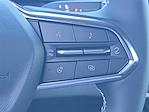 New 2026 Chevrolet Silverado EV LT Crew Cab AWD Pickup for sale #404803 - photo 6