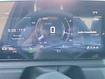 New 2026 Chevrolet Silverado EV LT Crew Cab AWD Pickup for sale #404803 - photo 7