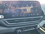 New 2026 Chevrolet Silverado EV LT Crew Cab AWD Pickup for sale #404803 - photo 8