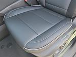 New 2026 Chevrolet Silverado EV LT Crew Cab AWD Pickup for sale #404804 - photo 12