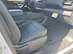 New 2026 Chevrolet Silverado EV LT Crew Cab AWD Pickup for sale #404804 - photo 13