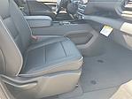 New 2026 Chevrolet Silverado EV LT Crew Cab AWD Pickup for sale #404804 - photo 14