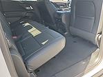New 2026 Chevrolet Silverado EV LT Crew Cab AWD Pickup for sale #404804 - photo 15