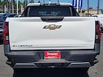 New 2026 Chevrolet Silverado EV LT Crew Cab AWD Pickup for sale #404804 - photo 17