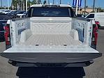 New 2026 Chevrolet Silverado EV LT Crew Cab AWD Pickup for sale #404804 - photo 18