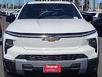 New 2026 Chevrolet Silverado EV LT Crew Cab AWD Pickup for sale #404804 - photo 19