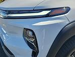 New 2026 Chevrolet Silverado EV LT Crew Cab AWD Pickup for sale #404804 - photo 21