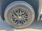 New 2026 Chevrolet Silverado EV LT Crew Cab AWD Pickup for sale #404804 - photo 22