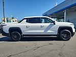 New 2026 Chevrolet Silverado EV LT Crew Cab AWD Pickup for sale #404804 - photo 25