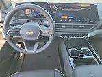 New 2026 Chevrolet Silverado EV LT Crew Cab AWD Pickup for sale #404804 - photo 4