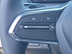 New 2026 Chevrolet Silverado EV LT Crew Cab AWD Pickup for sale #404804 - photo 5