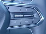 New 2026 Chevrolet Silverado EV LT Crew Cab AWD Pickup for sale #404804 - photo 6