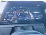 New 2026 Chevrolet Silverado EV LT Crew Cab AWD Pickup for sale #404804 - photo 7