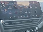 New 2026 Chevrolet Silverado EV LT Crew Cab AWD Pickup for sale #404804 - photo 8