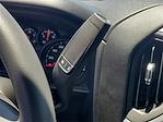 2024 Chevrolet Silverado 2500 Regular Cab SRW 4x2 Cab Chassis for sale #F422669 - photo 12