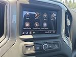2024 Chevrolet Silverado 2500 Regular Cab SRW 4x2 Cab Chassis for sale #F422669 - photo 13