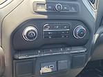 2024 Chevrolet Silverado 2500 Regular Cab SRW 4x2 Cab Chassis for sale #F422669 - photo 15