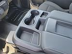 2024 Chevrolet Silverado 2500 Regular Cab SRW 4x2 Cab Chassis for sale #F422669 - photo 16