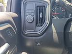 2024 Chevrolet Silverado 2500 Regular Cab SRW 4x2 Cab Chassis for sale #F422669 - photo 17
