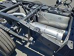 2024 Chevrolet Silverado 2500 Regular Cab SRW 4x2 Cab Chassis for sale #F422669 - photo 3