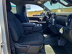 2024 Chevrolet Silverado 2500 Regular Cab SRW 4x2 Cab Chassis for sale #F422669 - photo 20