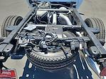 2024 Chevrolet Silverado 2500 Regular Cab SRW 4x2 Cab Chassis for sale #F422669 - photo 4