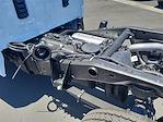 2024 Chevrolet Silverado 2500 Regular Cab SRW 4x2 Cab Chassis for sale #F422669 - photo 5