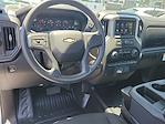 2024 Chevrolet Silverado 2500 Regular Cab SRW 4x2 Cab Chassis for sale #F422669 - photo 8