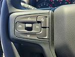 2024 Chevrolet Silverado 2500 Regular Cab SRW 4x2 Cab Chassis for sale #F422669 - photo 9