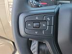2024 Chevrolet Silverado 2500 Regular Cab SRW 4x2 Cab Chassis for sale #F422869 - photo 10