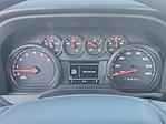 2024 Chevrolet Silverado 2500 Regular Cab SRW 4x2 Cab Chassis for sale #F422869 - photo 11
