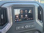 2024 Chevrolet Silverado 2500 Regular Cab SRW 4x2 Cab Chassis for sale #F422869 - photo 13