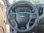 2024 Chevrolet Silverado 2500 Regular Cab SRW 4x2 Cab Chassis for sale #F422869 - photo 15