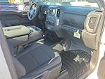 2024 Chevrolet Silverado 2500 Regular Cab SRW 4x2 Cab Chassis for sale #F422869 - photo 16