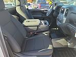 2024 Chevrolet Silverado 2500 Regular Cab SRW 4x2 Cab Chassis for sale #F422869 - photo 17