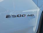2024 Chevrolet Silverado 2500 Regular Cab SRW 4x2 Cab Chassis for sale #F422869 - photo 18