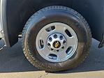 2024 Chevrolet Silverado 2500 Regular Cab SRW 4x2 Cab Chassis for sale #F422869 - photo 20
